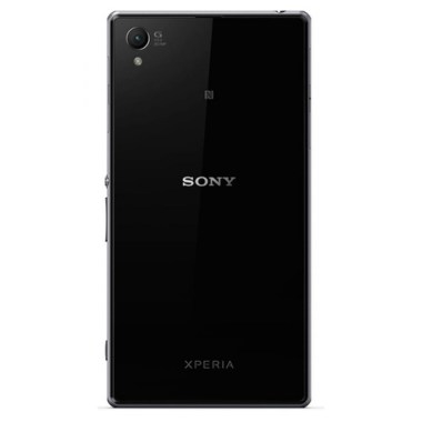 24-02-sony-xperia-z1-noir-reconditionne-grade-b.jpg