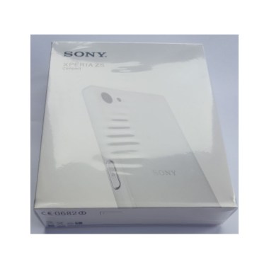 24-02-sony-xperia-z5-compact-yellow-reconditionne-grade-c.jpg