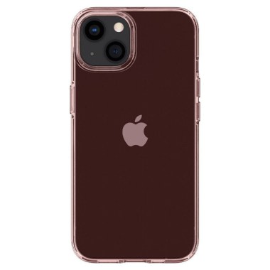 24-02-spigen-apple-iphone-13-liquid-crystal-flex-rose-cristal.jpg