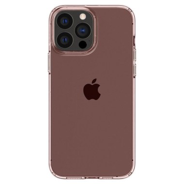 24-02-spigen-apple-iphone-13-pro-liquid-crystal-flex-rose-cristal.jpg