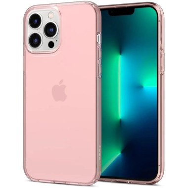 24-02-spigen-apple-iphone-13-pro-max-liquid-crystal-flex-rose-cristal.jpg