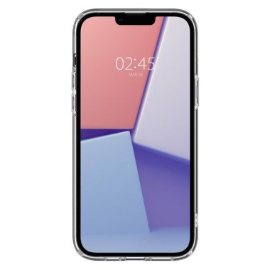 24-02-spigen-apple-iphone-14-crystal-ultra-hybride-crystal-clear-2022.jpg