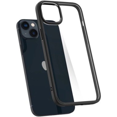 24-02-spigen-apple-iphone-14-crystal-ultra-hybride-noir-mat-2022.jpg