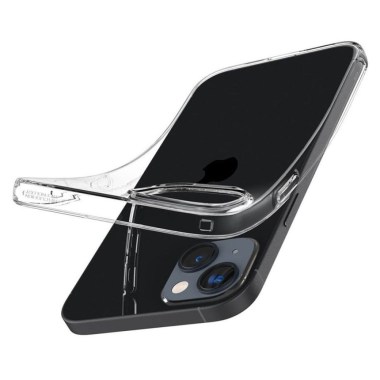 24-02-spigen-apple-iphone-14-iphone-15-liquid-crystal-flex-crystal-clear-2022.jpg