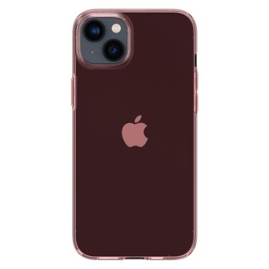 24-02-spigen-apple-iphone-14-liquid-crystal-flex-rose-cristal-2022.jpg