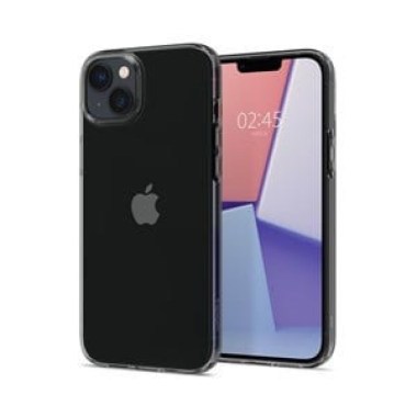 24-02-spigen-apple-iphone-14-liquid-crystal-flex-space-crystal-2022.jpg