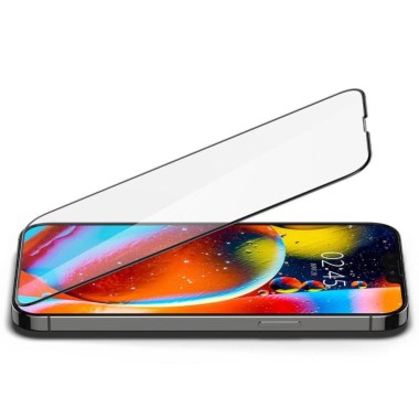 24-02-spigen-apple-iphone-14-plus-iphone-13-pro-max-tr-slim-fc-hd-noir-1p.jpg