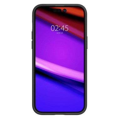 24-02-spigen-apple-iphone-14-pro-core-armor-noir-mat-2022.jpg