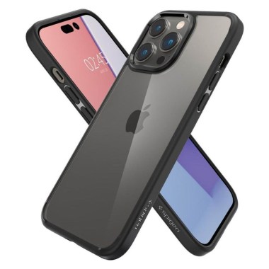 24-02-spigen-apple-iphone-14-pro-crystal-ultra-hybride-noir-mat-2022.jpg