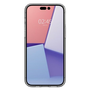 24-02-spigen-apple-iphone-14-pro-max-liquid-crystal-flex-crystal-clear-2022.jpg