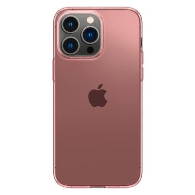 24-02-spigen-apple-iphone-14-pro-max-liquid-crystal-flex-rose-cristal-2022.jpg