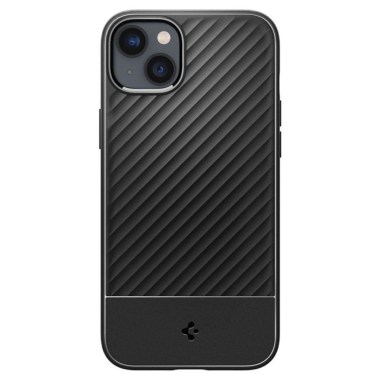 24-02-spigen-core-armor-apple-iphone-14-noir-mat.jpg