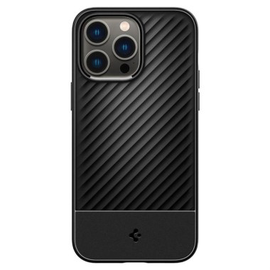 24-02-spigen-core-armor-apple-iphone-14-pro-noir-mat.jpg