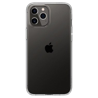 24-02-spigen-cristal-liquide-apple-iphone-12-iphone-12-pro-clair-cristal.jpg