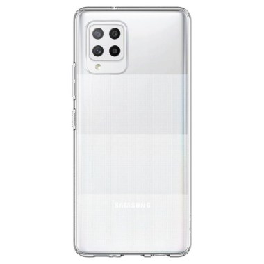 24-02-spigen-cristal-liquide-samsung-galaxy-a42-5g-clair-cristal.jpg