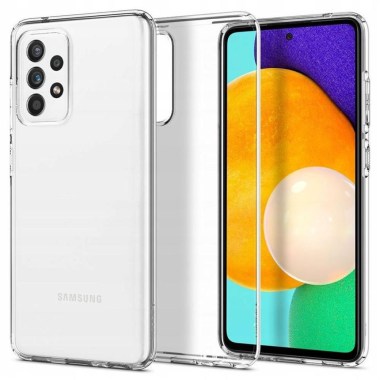 24-02-spigen-cristal-liquide-samsung-galaxy-a72-clair-cristal.jpg