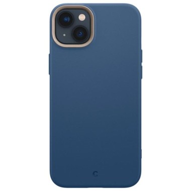 24-02-spigen-cyrill-ultra-couleur-mag-magsafe-apple-iphone-14-plus-iphone-15-plus-cote.jpg