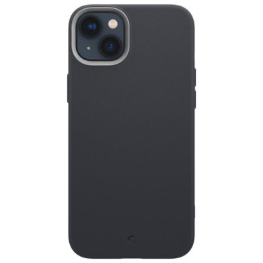 24-02-spigen-cyrill-ultra-couleur-mag-magsafe-apple-iphone-14-plus-iphone-15-plus-dusk.jpg