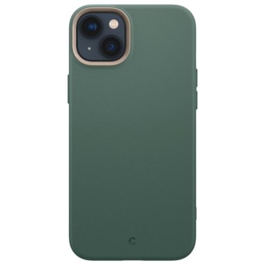 24-02-spigen-cyrill-ultra-couleur-mag-magsafe-apple-iphone-14-plus-kale.jpg