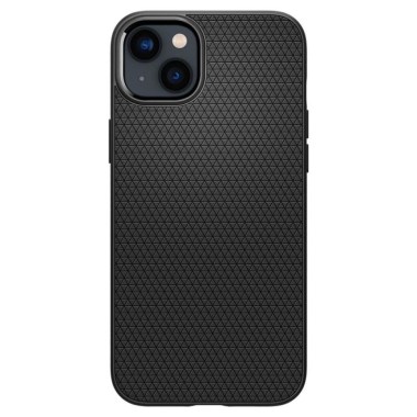 24-02-spigen-liquid-air-apple-iphone-14-plus-iphone-15-plus-noir-mat.jpg