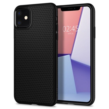 24-02-spigen-liquide-air-apple-iphone-11-noir-mat.jpg