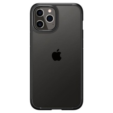 24-02-spigen-ultra-hybride-apple-iphone-12-iphone-12-pro-noir-mat.jpg