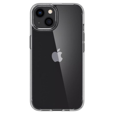 24-02-spigen-ultra-hybride-apple-iphone-13-mini-cristal-clair.jpg