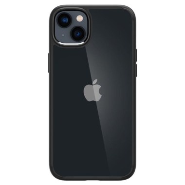 24-02-spigen-ultra-hybride-apple-iphone-14-plus-iphone-15-plus-noir-mat.jpg