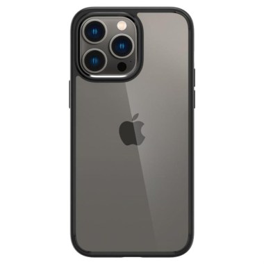 24-02-spigen-ultra-hybride-apple-iphone-14-pro-noir-mat.jpg