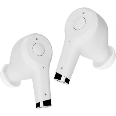 24-02-sudio-ett-sans-fil-earphones-blanc-reconditionne-grade-aplus.jpg