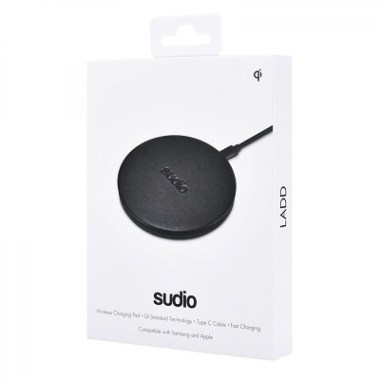 24-02-sudio-ladd-sans-fil-charging-pad-noir-reconditionne-grade-b.jpg