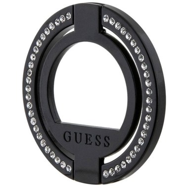 24-02-support-de-bague-guess-magsafe-gumrsaldgk-noir-strass-noir.jpg