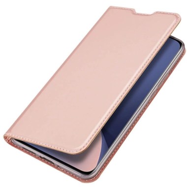 24-02-support-etui-a-rabat-portefeuille-et-dux-ducis-skin-pro-pour-xiaomi-poco-m6-pro-redmi-12-redmi-12r-rose.jpg