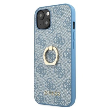 24-02-support-guess-guhcp13s4gmrbl-apple-iphone-13-mini-5-4p-bleu-rigide-4g-avec-anneau-de.jpg