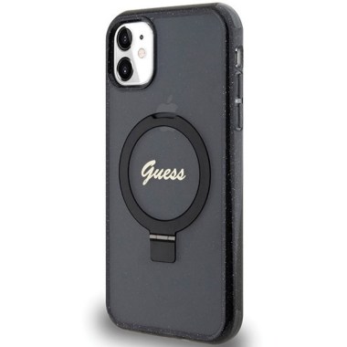 24-02-support-guess-guhmn61hrsgsk-apple-iphone-11-iphone-xr-6-1p-noir-anneau-rigide-script-glitter-magsafe.jpg
