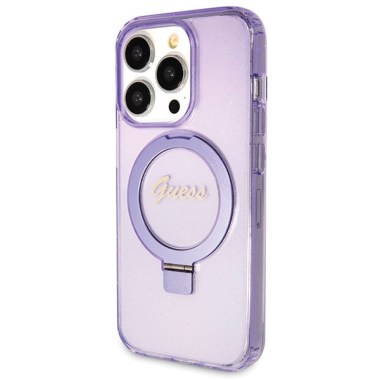 24-02-support-guess-guhmp14lhrsgsu-apple-iphone-14-pro-6-1p-violet-rigide-anneau-script-glitter-magsafe.jpg