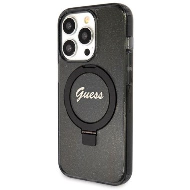 24-02-support-guess-guhmp14xhrsgsk-apple-iphone-14-pro-max-6-7p-noir-rigide-anneau-script-glitter-magsafe.jpg