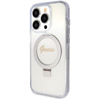 24-02-support-guess-guhmp15lhrsgsd-apple-iphone-15-pro-6-1p-transparent-transparent-etui-rigide-anneau-script-glitter-magsafe.jpg