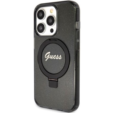 24-02-support-guess-guhmp15lhrsgsk-apple-iphone-15-pro-6-1p-noir-anneau-rigide-script-glitter-magsafe.jpg