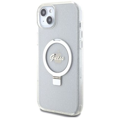 24-02-support-guess-guhmp15mhrsgsd-apple-iphone-15-plus-iphone-14-plus-6-7p-etui-rigide-transparent-transparent-anneau-script-glitter-magsafe.jpg