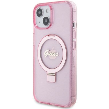 24-02-support-guess-guhmp15mhrsgsp-apple-iphone-15-plus-iphone-14-plus-6-7p-rose-anneau-rigide-script-glitter-magsafe.jpg