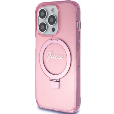 24-02-support-guess-guhmp15xhrsgsp-apple-iphone-15-pro-max-6-7p-rose-rigide-anneau-script-glitter-magsafe.jpg