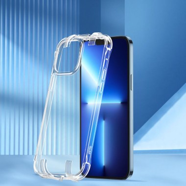 24-02-support-joyroom-defender-series-coque-blindee-pour-apple-iphone-13-pro-max-avec-crochets-et-transparent-jr-bp956.jpg