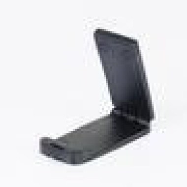 24-02-support-nillkin-givre-shield-renforce-coque-plus-lg-g8-thinq-noir.jpg