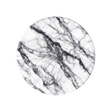 24-02-support-popsockets-popgrip-basic-pour-telephone-portable-marbre-pierre-blanche.jpg