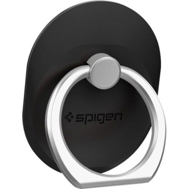 24-02-support-spigen-2in1-style-ring-voiture-noir.jpg