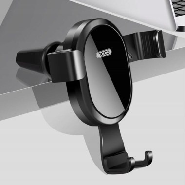 24-02-support-voiture-xo-avec-charge-inductive-sur-grille-wx015-noir.jpg