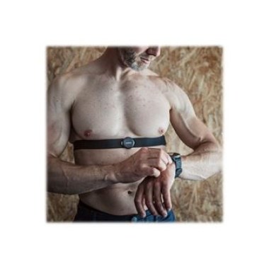 24-02-suunto-smart-heart-rate-belt-noir-reconditionne-grade-a.jpg
