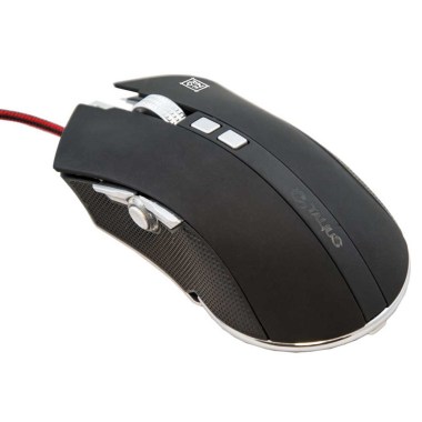 24-02-talius-gaming-mouse-zero-neuf.jpg