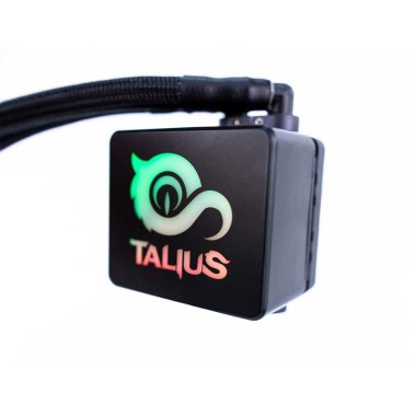 24-02-talius-liquid-cooling-240-r-go-neuf.jpg